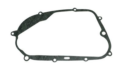 pakking carter koppeling DT/MX/RD/MX